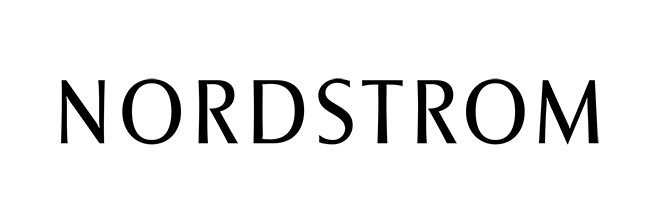 Nordstrom