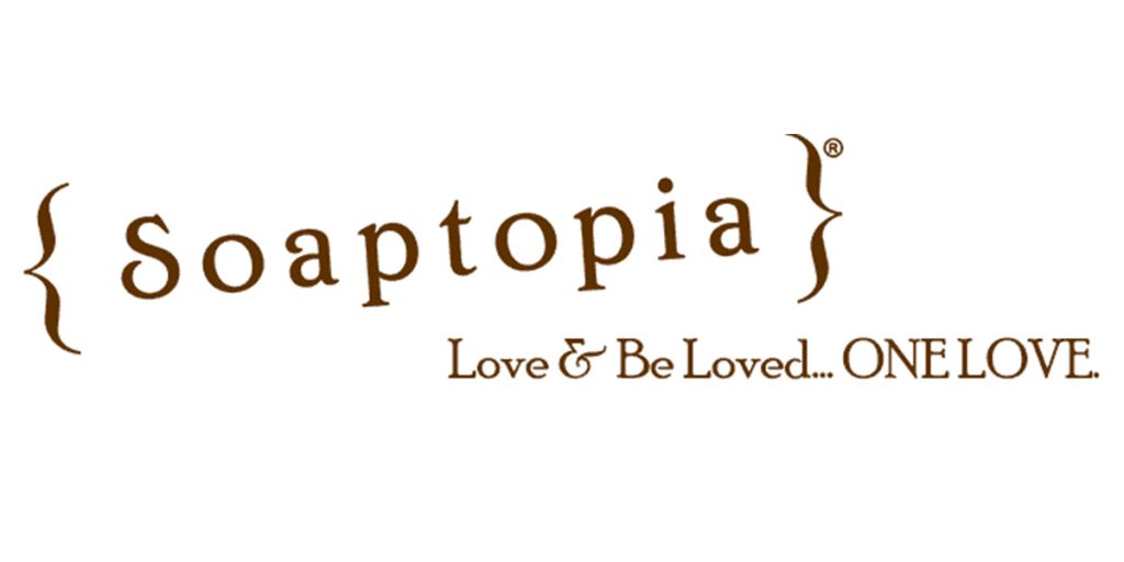 Soaptopia