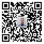 QRCode QRCode