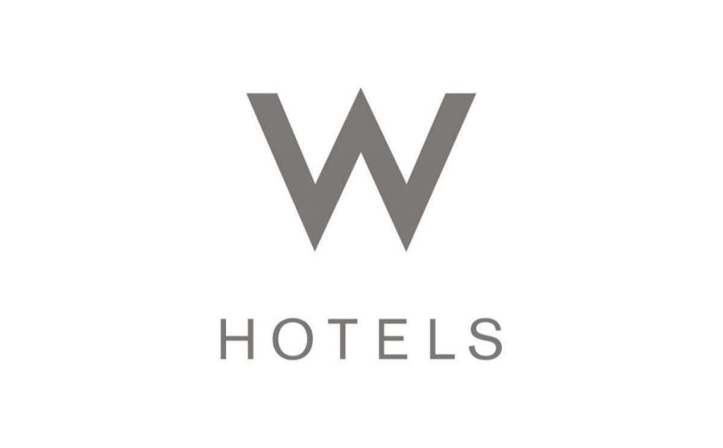 W_Hotels_logo-wide