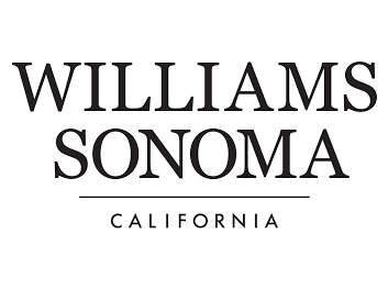 WilliamsSonoma-web