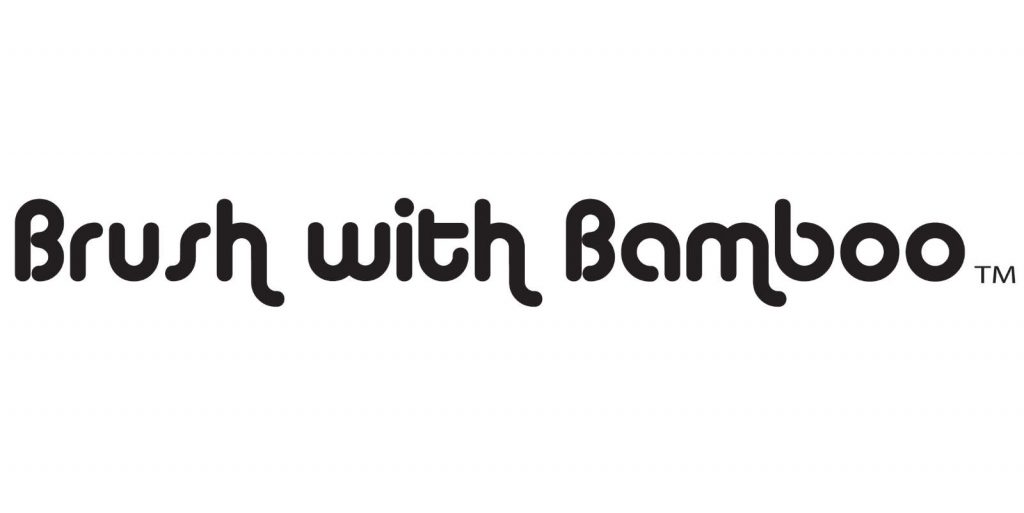bwb-logo