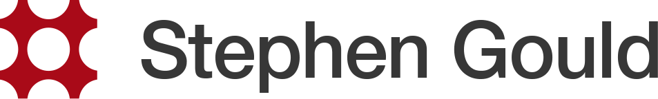 stephen-gould-2018-logo-1b