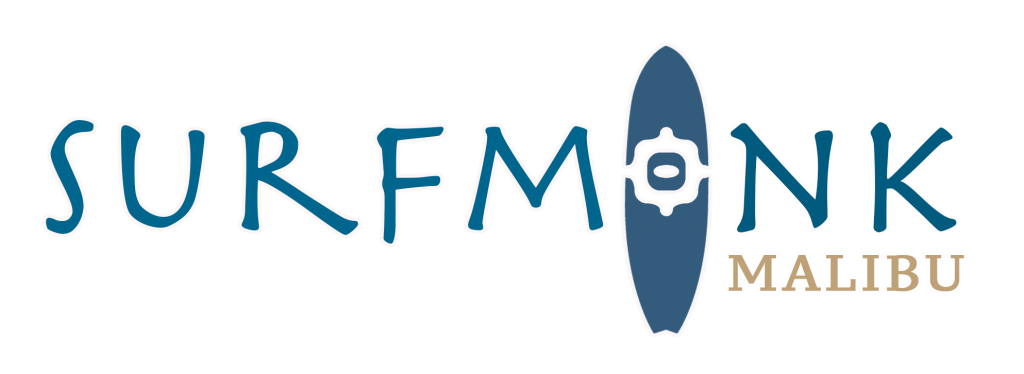 surfmonk